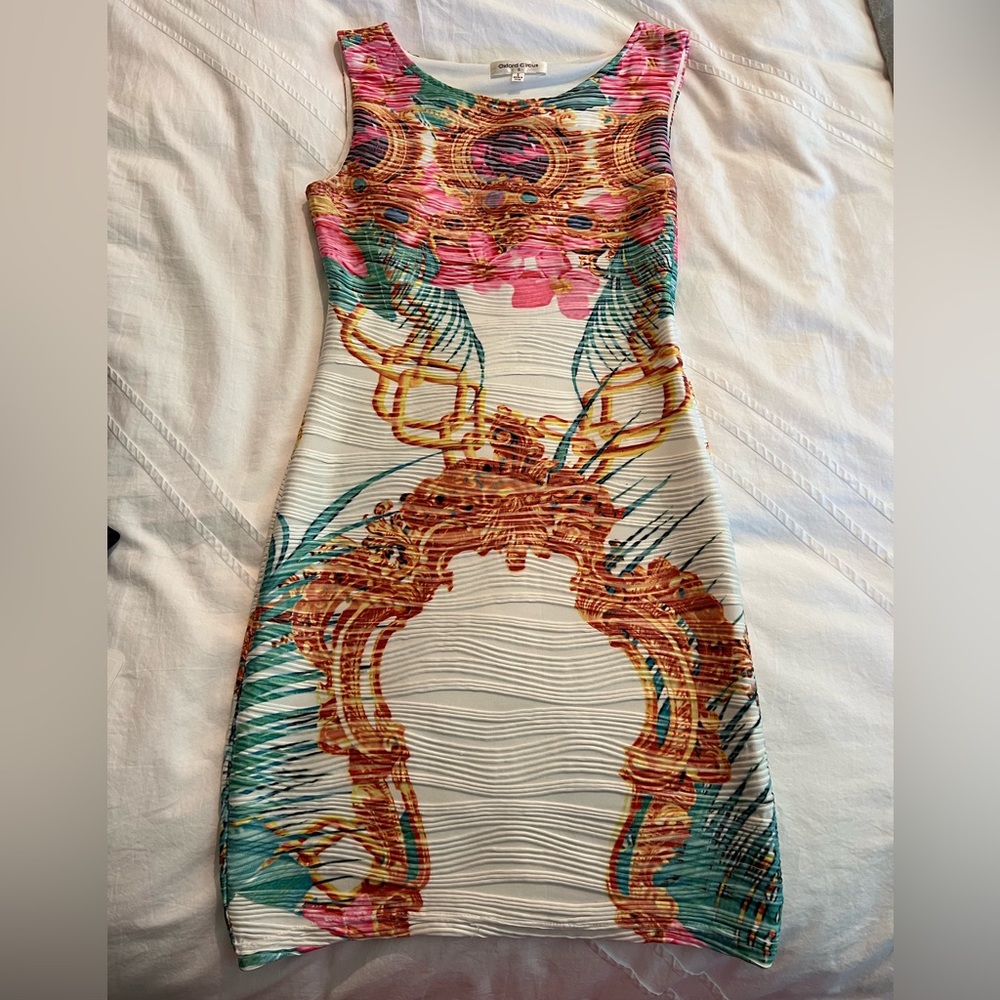 Women’s Party Dress 👑